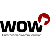 WOW-GmbH