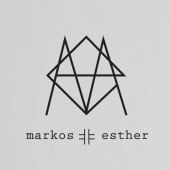 markos esther