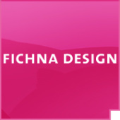 fichna-design