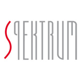 spektrum