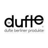 Dufte Berliner Produkte