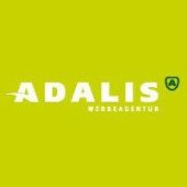 ADALIS Werbeagentur