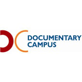 Documentary Campus e.V.