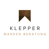 Klepper-Markenberatung