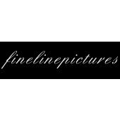 finelinepictures