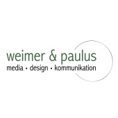 Agentur Weimer & Paulus GmbH