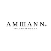 AMMANN® exclusivdesign.ch