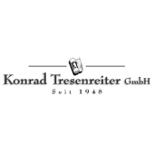 Konrad TresenreiterGmbH