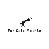 For Sale Mobile GmbH