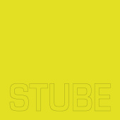 STUBE text&design UG (haftungsbeschränkt)