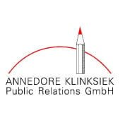 Klinksiek PR GmbH