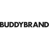 buddybrand GmbH