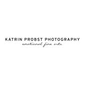 Katrin Probst Photography