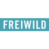 FREIWILD Kommunikation