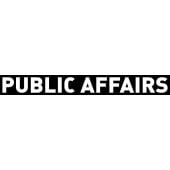 Public Affairs PR Agentur GmbH