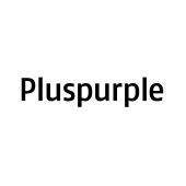 Pluspurple