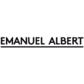 Emanuel Albert