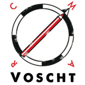 Marc Voscht