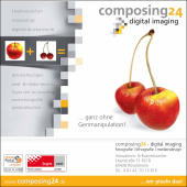 composing24 – fotografie | lithografie | medienproduktion