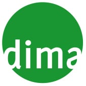 Dima Immobilien