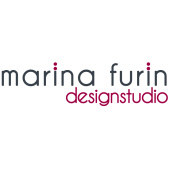 Marina Furin