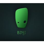 Binji