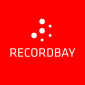 Recordbay GmbH