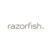 Razorfish GmbH