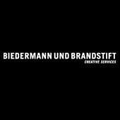 Biedermann und Brandstift