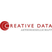 Creative Data AG