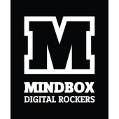 Mindbox – Digital Rockers