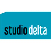 studio delta