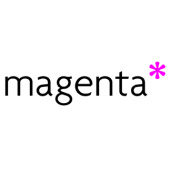 Magenta