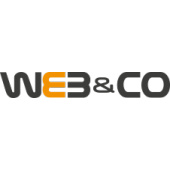 WEB & CO, Ritter UG (haftungsbeschränkt)