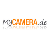 MyCamera.de Foto-Workshops