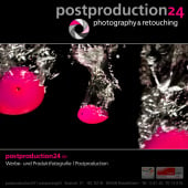 postproduction24