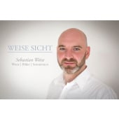 Sebastian Weise