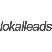 Lokalleads GmbH