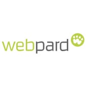 webpard GmbH