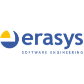 erasys GmbH