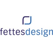 fettes design