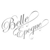 Photoatelier Belle Epoque