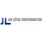 Jan Lüthje Videoproduktion