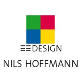 Nils Hoffmann Design