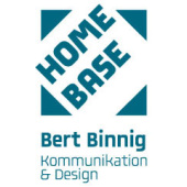 Home Base Kommunikation & Design
