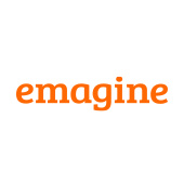 emagine GmbH
