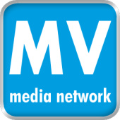 MAGNA VALLIS media network