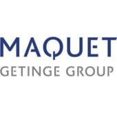 Maquet GmbH