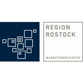 Region Rostock Marketing Initiative e.V.