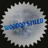 WooDoo Styled